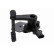 sensor, headlight leveling adjustment element