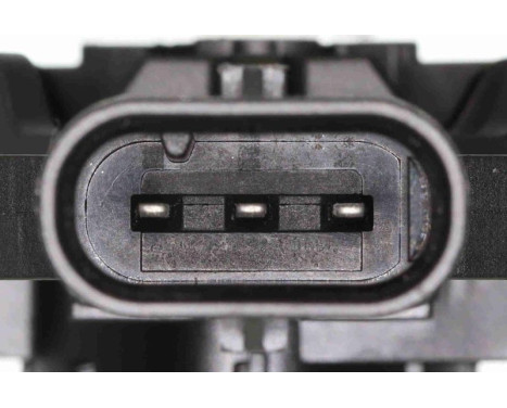 sensor, headlight leveling adjustment element, Image 3