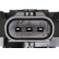 sensor, headlight leveling adjustment element, Thumbnail 3
