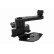 sensor, headlight leveling adjustment element, Thumbnail 4