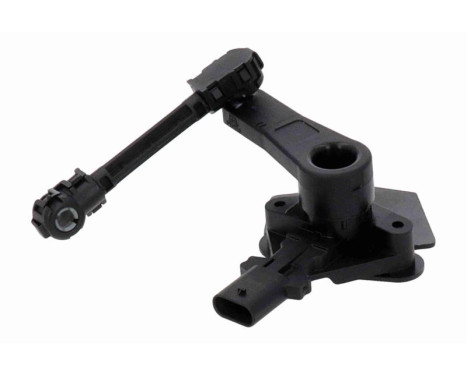sensor, headlight leveling adjustment element, Image 5