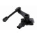 sensor, headlight leveling adjustment element, Thumbnail 5