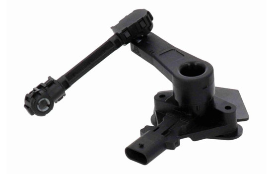 sensor, headlight leveling adjustment element, Image 5