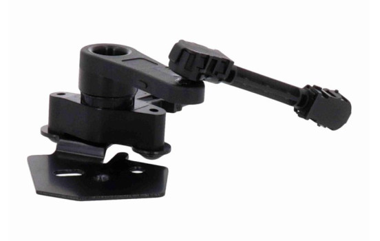 sensor, headlight leveling adjustment element, Image 6