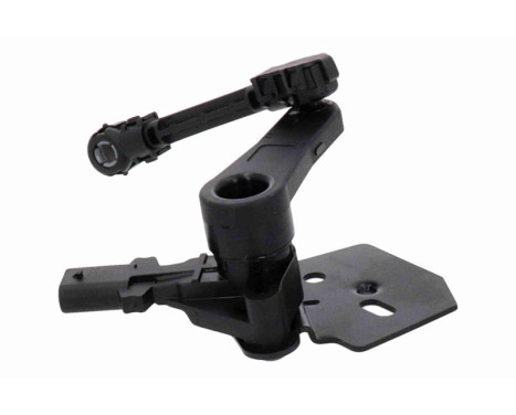 sensor, headlight leveling adjustment element, Image 7
