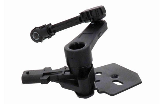 sensor, headlight leveling adjustment element, Image 7