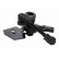 sensor, headlight leveling adjustment element, Thumbnail 8