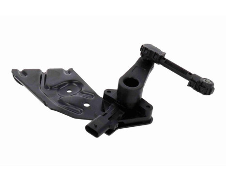 sensor, headlight leveling adjustment element, Image 5