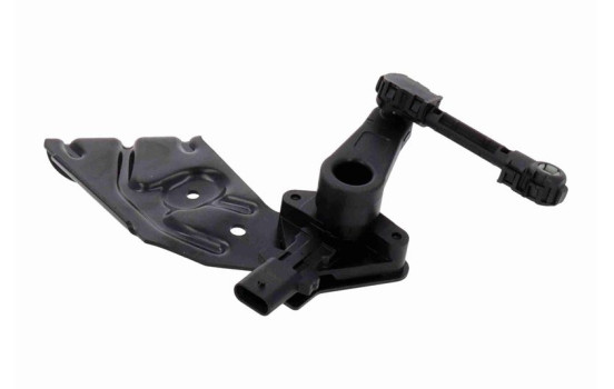 sensor, headlight leveling adjustment element, Image 5