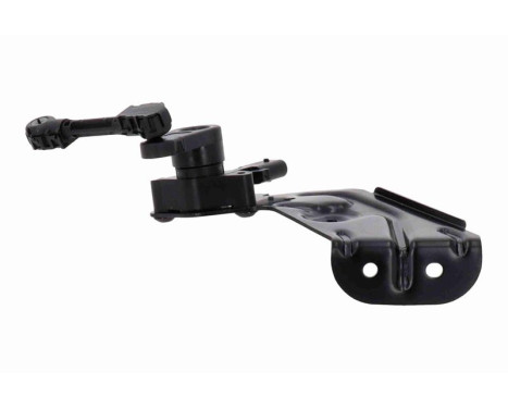 sensor, headlight leveling adjustment element, Image 6