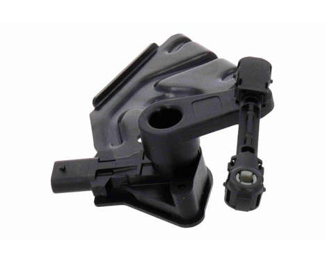 sensor, headlight leveling adjustment element, Image 7