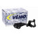 sensor, headlight leveling adjustment element, Thumbnail 2