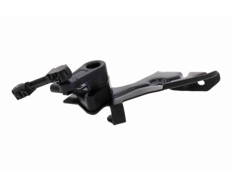 sensor, headlight leveling adjustment element, Image 4