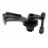 sensor, headlight leveling adjustment element, Thumbnail 5