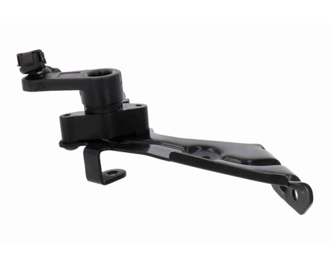 sensor, headlight leveling adjustment element, Image 6