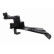 sensor, headlight leveling adjustment element, Thumbnail 6