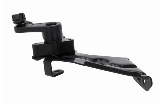 sensor, headlight leveling adjustment element, Image 6