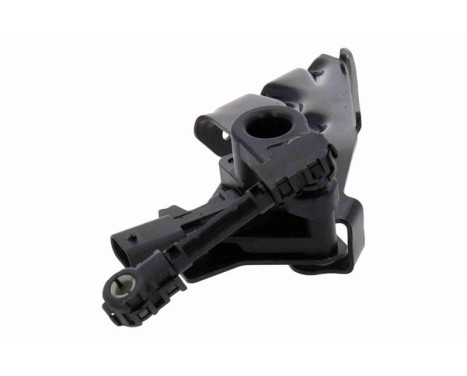 sensor, headlight leveling adjustment element, Image 7