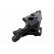 sensor, headlight leveling adjustment element, Thumbnail 7