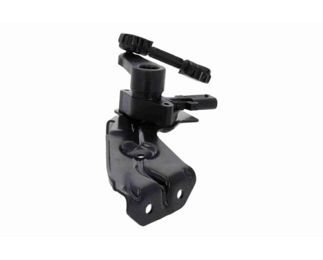 sensor, headlight leveling adjustment element, Image 8