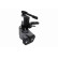 sensor, headlight leveling adjustment element, Thumbnail 8