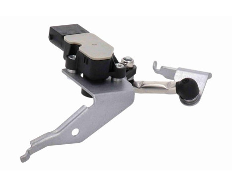 sensor, headlight leveling adjustment element, Image 4