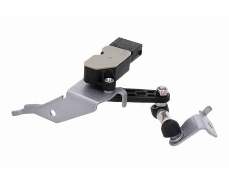 sensor, headlight leveling adjustment element, Image 6