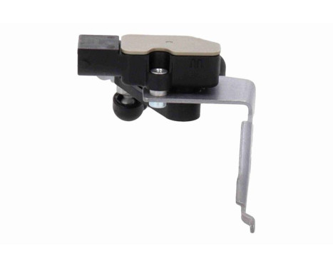 sensor, headlight leveling adjustment element, Image 7