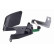 sensor, headlight leveling adjustment element, Thumbnail 2