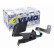 sensor, headlight leveling adjustment element, Thumbnail 3