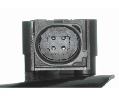 sensor, headlight leveling adjustment element, Image 4