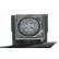 sensor, headlight leveling adjustment element, Thumbnail 4