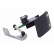 sensor, headlight leveling adjustment element, Thumbnail 5