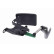 sensor, headlight leveling adjustment element, Thumbnail 6
