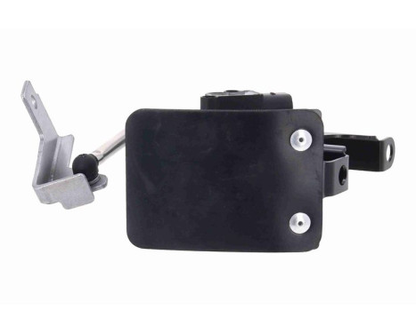sensor, headlight leveling adjustment element, Image 7