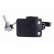 sensor, headlight leveling adjustment element, Thumbnail 7