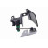 sensor, headlight leveling adjustment element, Thumbnail 8