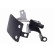 sensor, headlight leveling adjustment element, Thumbnail 9