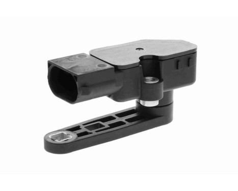 sensor, headlight leveling adjustment element, Image 3
