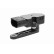 sensor, headlight leveling adjustment element, Thumbnail 3