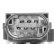 sensor, headlight leveling adjustment element, Thumbnail 4