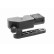 sensor, headlight leveling adjustment element, Thumbnail 5