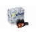 sensor, headlight leveling adjustment element, Thumbnail 2