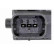 sensor, headlight leveling adjustment element, Thumbnail 3