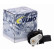 sensor, headlight leveling adjustment element, Thumbnail 2
