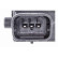 sensor, headlight leveling adjustment element, Thumbnail 3