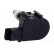 sensor, headlight leveling adjustment element, Thumbnail 4