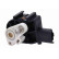 sensor, headlight leveling adjustment element, Thumbnail 5