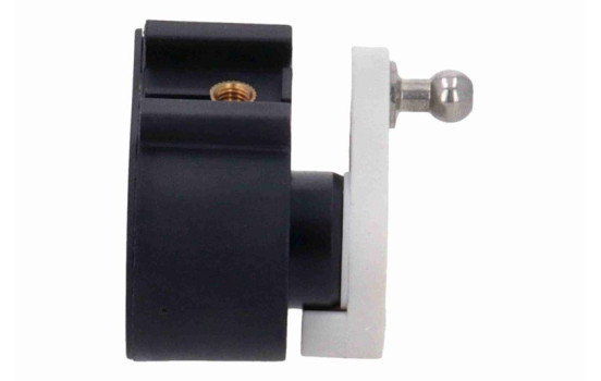 sensor, headlight leveling adjustment element, Image 8
