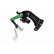 sensor, headlight leveling adjustment element, Thumbnail 3